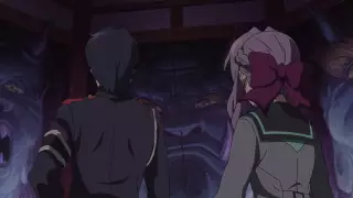 قسمت 6