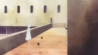 قسمت 13