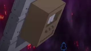 قسمت 9