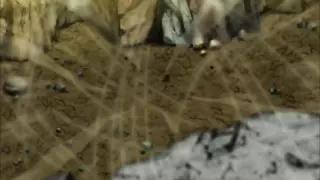 قسمت 109