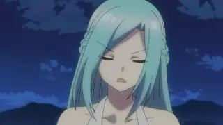 قسمت 12