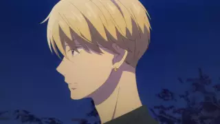 قسمت 6