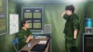 قسمت 2