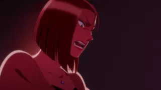 قسمت 2