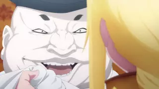 قسمت 20