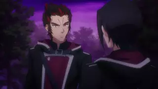 قسمت 11