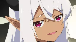 قسمت 7