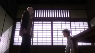 قسمت 3