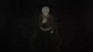 قسمت 5