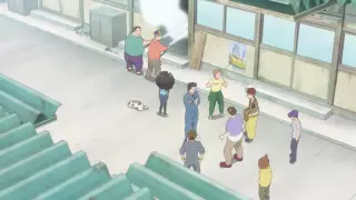 قسمت 2
