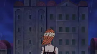 قسمت 254
