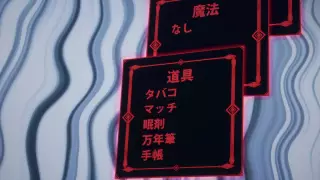 قسمت 1