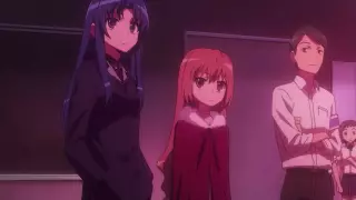 قسمت 13
