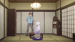 قسمت 21