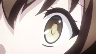 قسمت 9
