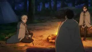 قسمت 10