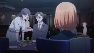 قسمت 5