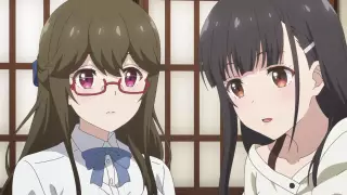 قسمت 11