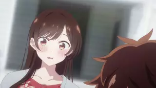 قسمت 12