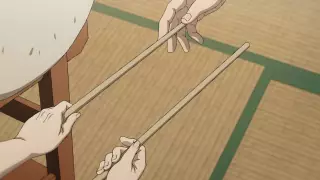 قسمت 12