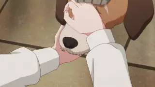 قسمت 8