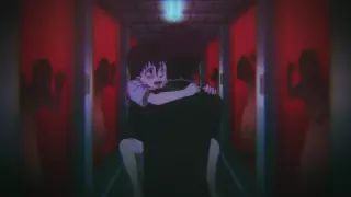 قسمت 12