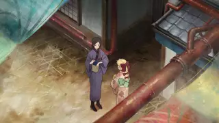 قسمت 5