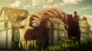 قسمت 3