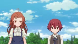 قسمت 1