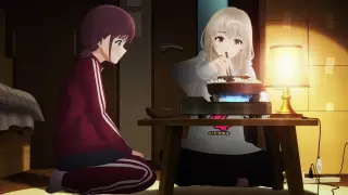 قسمت 2