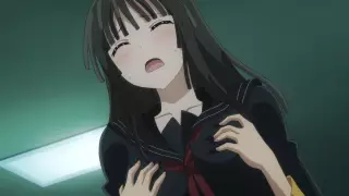 قسمت 6
