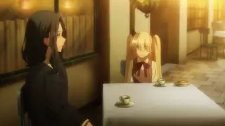 قسمت 4