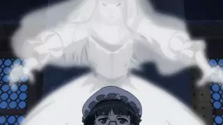قسمت 7