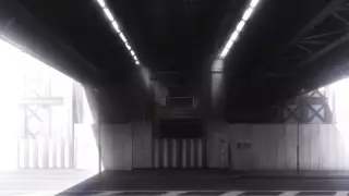 قسمت 15