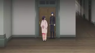 قسمت 4