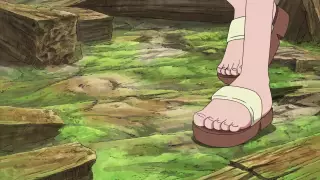قسمت 324