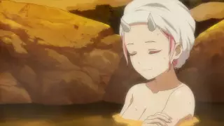 قسمت 10