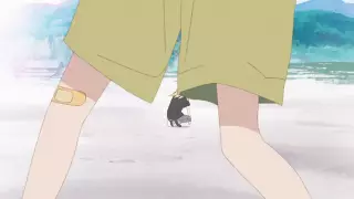 قسمت 6