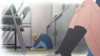 قسمت 7