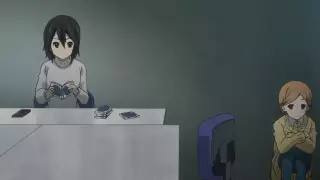 قسمت 12