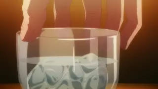 قسمت 1