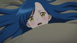 قسمت 5