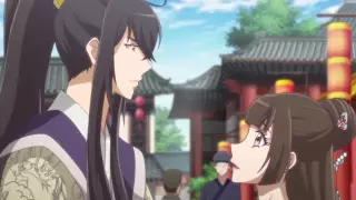 قسمت 9