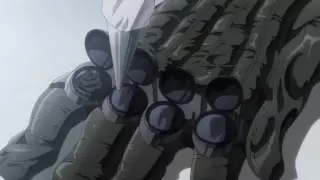 قسمت 15