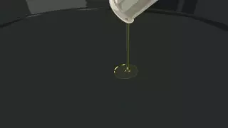 قسمت 10