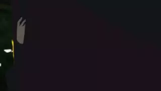 قسمت 100