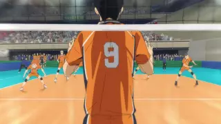 قسمت 24