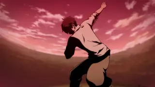 قسمت 3