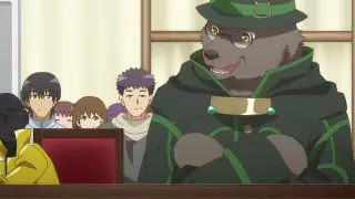 قسمت 10