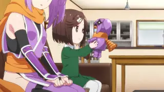 قسمت 10